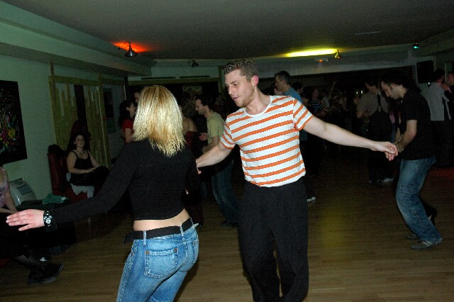 min 2006 01 15 spirit 097
